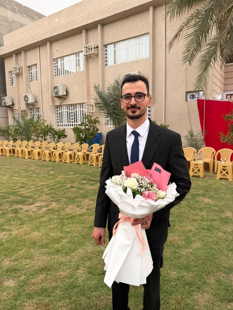 سلمان